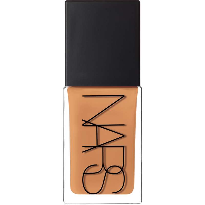 Light Reflecting™ Foundation Light Reflecting™ Foundation