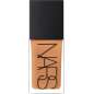 Light Reflecting™ Foundation Light Reflecting™ Foundation