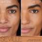 Light Reflecting™ Foundation Light Reflecting™ Foundation