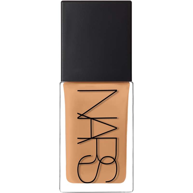 Light Reflecting™ Foundation Light Reflecting™ Foundation