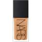 Light Reflecting™ Foundation Light Reflecting™ Foundation