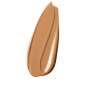 Light Reflecting™ Foundation Light Reflecting™ Foundation
