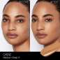 Light Reflecting™ Foundation Light Reflecting™ Foundation