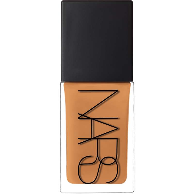 Light Reflecting™ Foundation Light Reflecting™ Foundation