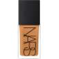 Light Reflecting™ Foundation Light Reflecting™ Foundation