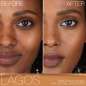 Light Reflecting™ Foundation Light Reflecting™ Foundation