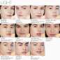 Light Reflecting™ Foundation Light Reflecting™ Foundation