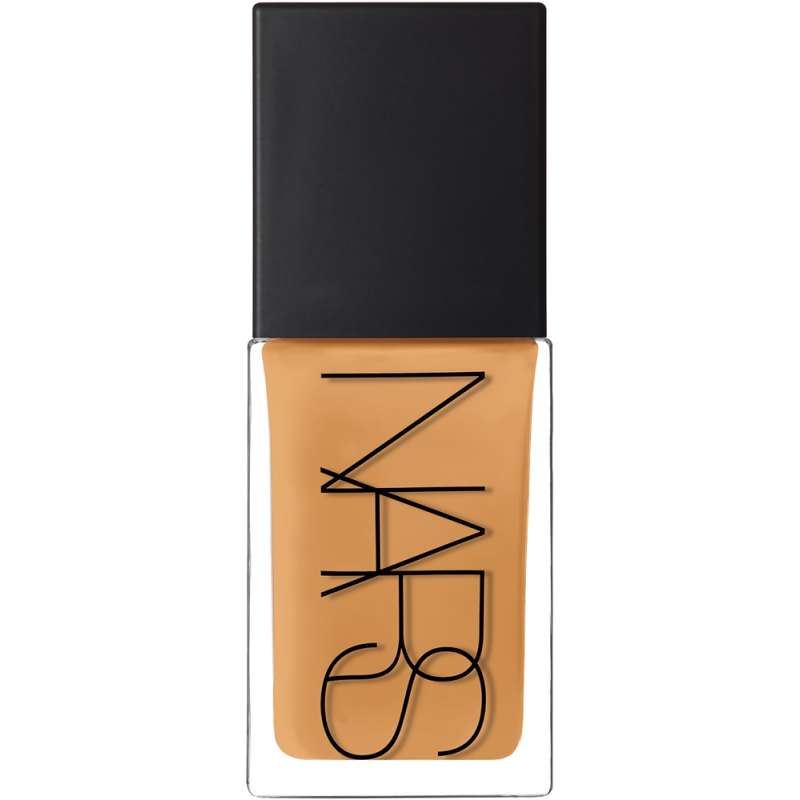 Light Reflecting™ Foundation Light Reflecting™ Foundation