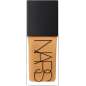 Light Reflecting™ Foundation Light Reflecting™ Foundation