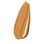 Light Reflecting™ Foundation Light Reflecting™ Foundation