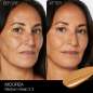 Light Reflecting™ Foundation Light Reflecting™ Foundation