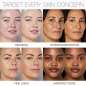 Light Reflecting™ Foundation Light Reflecting™ Foundation