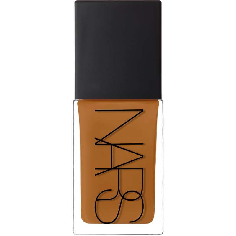 Light Reflecting™ Foundation