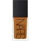 Light Reflecting™ Foundation