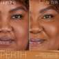 Light Reflecting™ Foundation