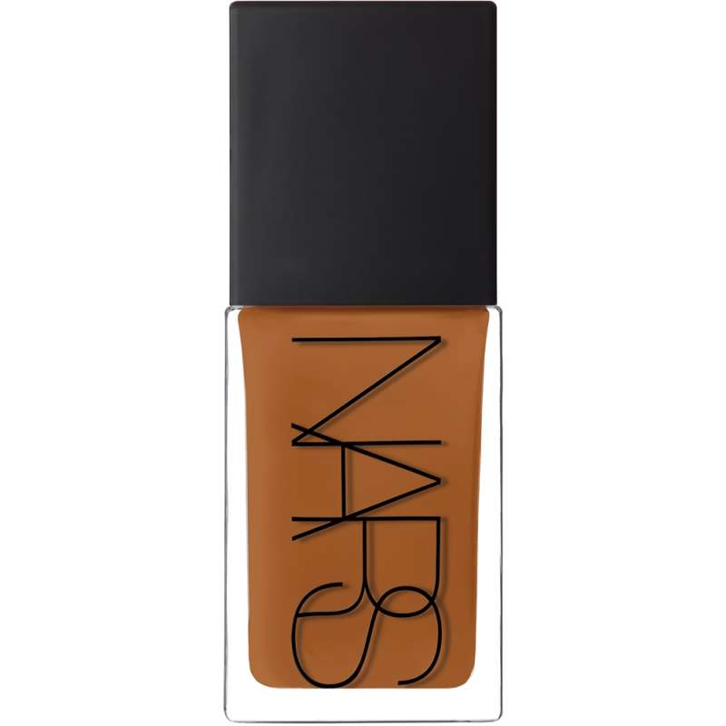 Light Reflecting™ Foundation