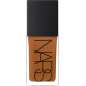 Light Reflecting™ Foundation