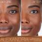 Light Reflecting™ Foundation