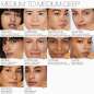 Light Reflecting™ Foundation