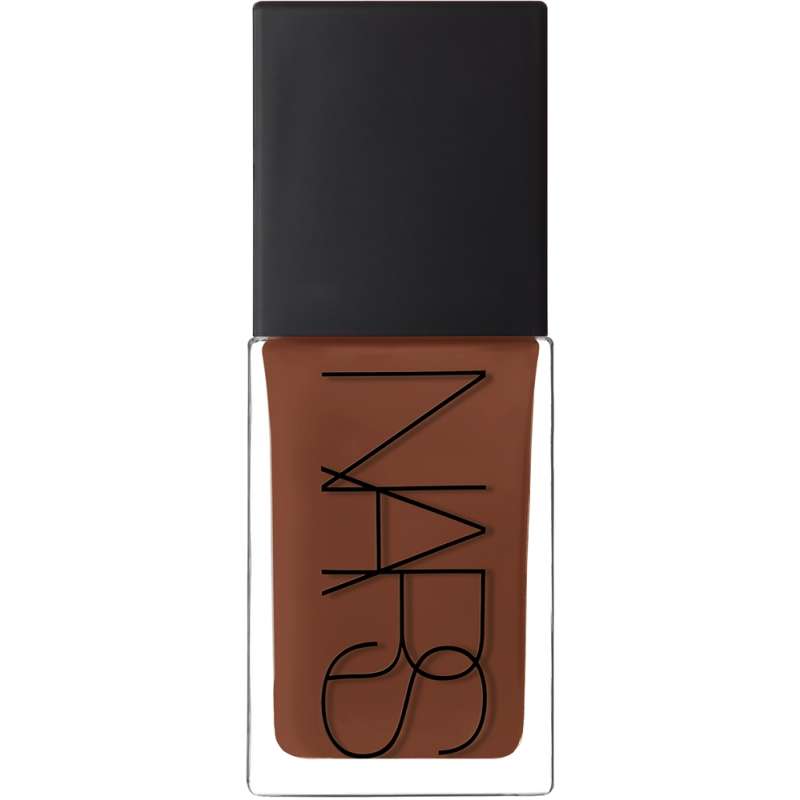 Light Reflecting™ Foundation Light Reflecting™ Foundation