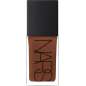 Light Reflecting™ Foundation Light Reflecting™ Foundation