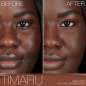 Light Reflecting™ Foundation Light Reflecting™ Foundation