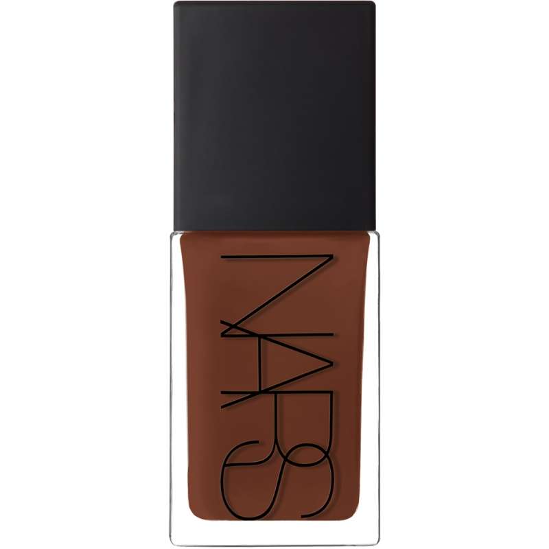 Light Reflecting™ Foundation Light Reflecting™ Foundation