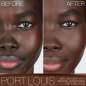 Light Reflecting™ Foundation Light Reflecting™ Foundation