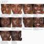Light Reflecting™ Foundation Light Reflecting™ Foundation