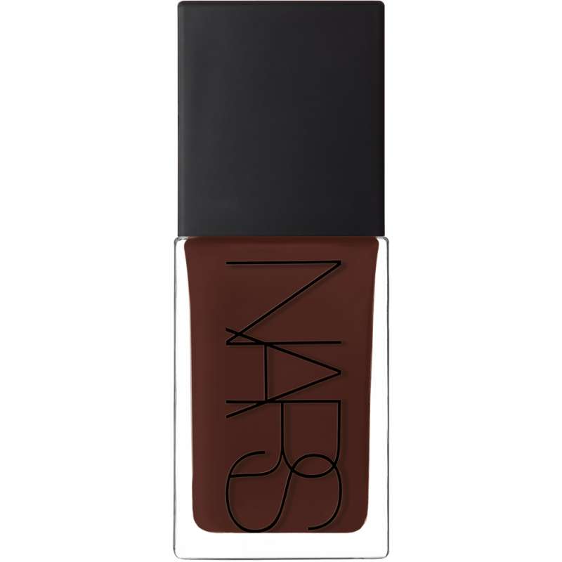 Light Reflecting™ Foundation