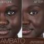 Light Reflecting™ Foundation