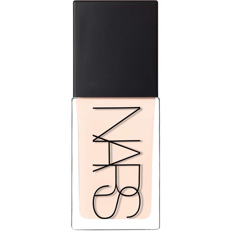 Light Reflecting™ Foundation Light Reflecting™ Foundation