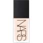 Light Reflecting™ Foundation Light Reflecting™ Foundation