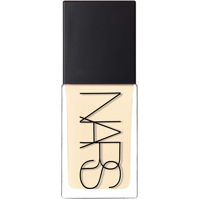 Light Reflecting™ Foundation