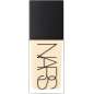 Light Reflecting™ Foundation