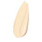 Light Reflecting™ Foundation