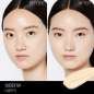 Light Reflecting™ Foundation