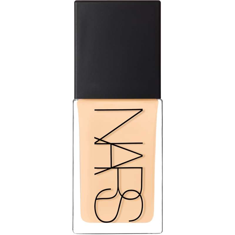 Light Reflecting™ Foundation Light Reflecting™ Foundation