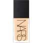Light Reflecting™ Foundation Light Reflecting™ Foundation
