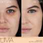 Light Reflecting™ Foundation Light Reflecting™ Foundation