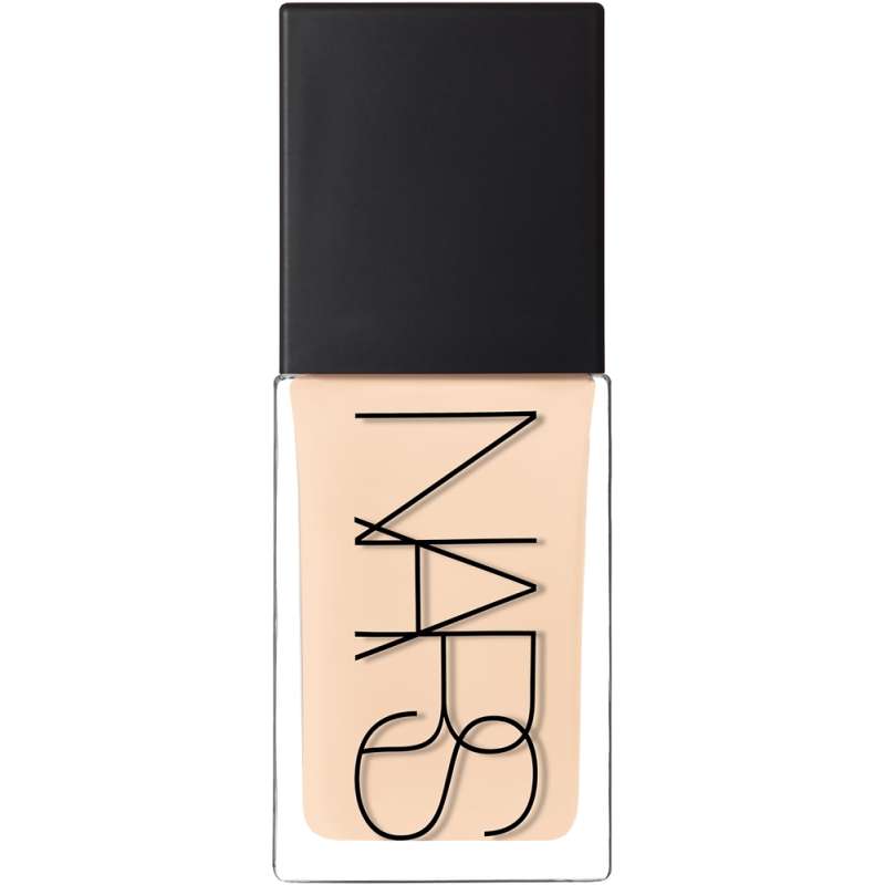 Light Reflecting™ Foundation Light Reflecting™ Foundation