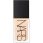 Light Reflecting™ Foundation Light Reflecting™ Foundation