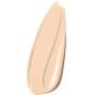 Light Reflecting™ Foundation Light Reflecting™ Foundation