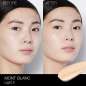 Light Reflecting™ Foundation Light Reflecting™ Foundation