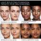 Light Reflecting™ Foundation Light Reflecting™ Foundation