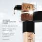 Light Reflecting™ Foundation Light Reflecting™ Foundation