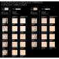 Light Reflecting™ Foundation Light Reflecting™ Foundation