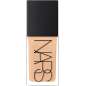 Light Reflecting™ Foundation Light Reflecting™ Foundation