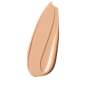Light Reflecting™ Foundation Light Reflecting™ Foundation