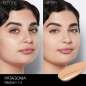 Light Reflecting™ Foundation Light Reflecting™ Foundation